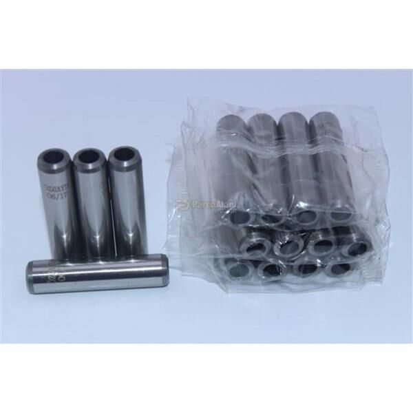 SUBAP GAYDI TK MASTER-DUCATO-BOXER-MOVANO 2.8 D-TD 8V 13x8x60 G PİK DÖKÜM  4724683-4733258-5001001581