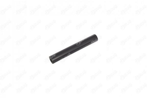 YAĞ HORTUMU VW GOLF II-POLO SEAT IBIZA II-CODOBA 1.0-1.3 93-96  030103493N-6K0103493