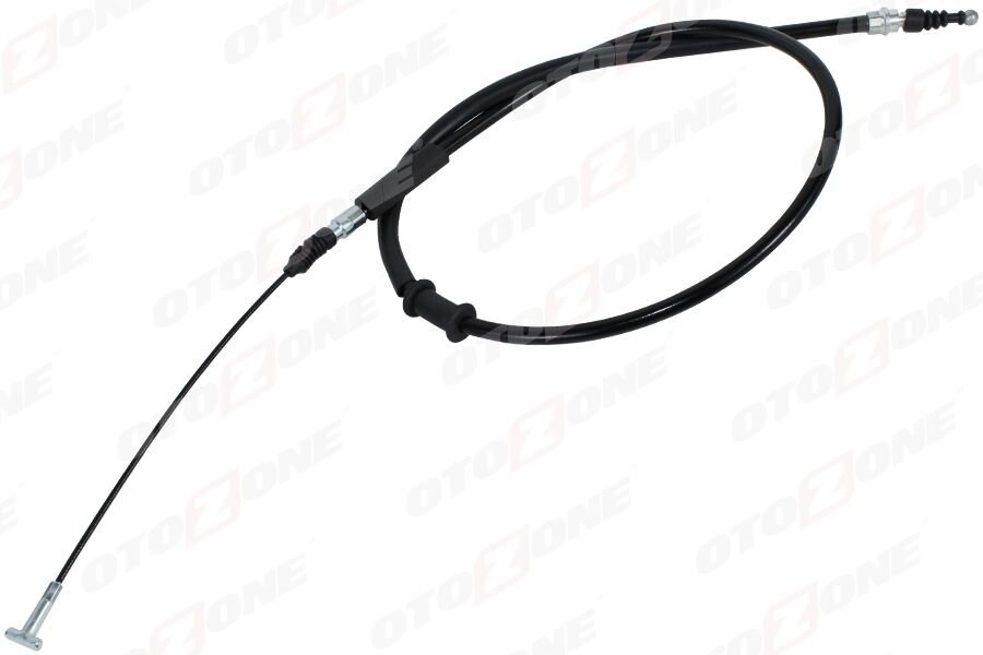 ARKA FREN HORTUMU VOLVO S60 00 > XC70 02 > S70 00 >S80 00-06 TVV12 TVV14 TVV15  30714820