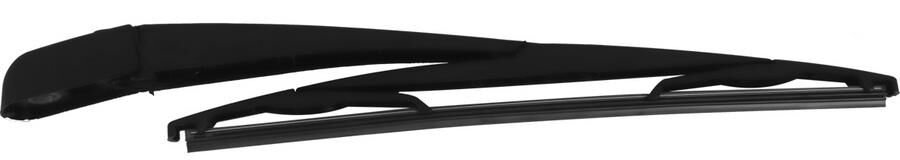 DEPO KAPAĞI KİLİTLİ TAKIM PARTNER-BERLINGO