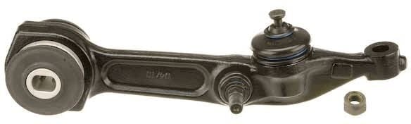 DIREKSIYON KORUGU MERCEDES A-CLASS W168 97>04