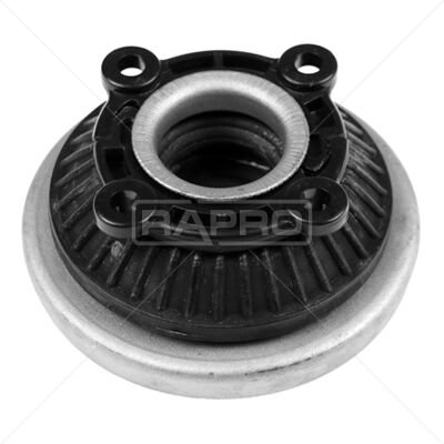 ÖN AMÖRTİSÖR ÜST TAKOZU KELEPÇE BRAKETİ ASTRA H-ZAFIRA B 04>  13186959-344543-24402155-344565