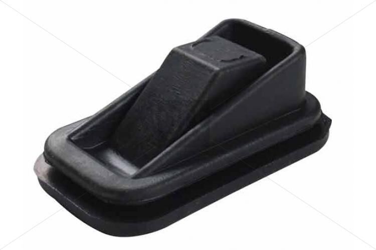 SANZIMAN TAKOZU ARKA MERCEDES VITO W639 03>  A6392420213