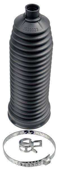 ROT TAKIMI ON SAG BMW G30 G31 G32 G11 G12