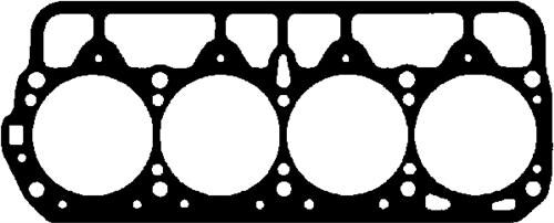 SKC 1600 M131 1.60mm  4387623-4330004
