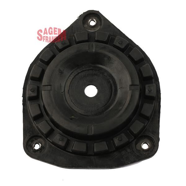 AMORTİSÖR TAKOZU SAĞ/SOL RENAULT FLUENCE 09> MEGANE III 09> SCENIC III 09> 1.5dCi 1.6 16V