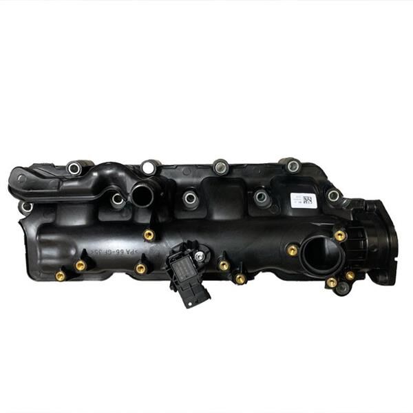 EMME MANİFOLDU FIAT EGEA 16> DOBLO 15> 500X 14> ALFA ROMEO GİULİETTA 16>20 JEEP RENEGADE 14>18 1.6D MJET EURO 6