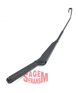 SİLECEK DIŞ KOLU ÖN SAĞ R19