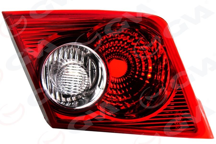 STOP İÇ SOL CHEVROLET LACETTI J200 03-08