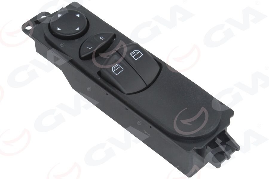 ILAVE SU POMPASI PSA 207-208-3008-308 I-II-508-5008-RCZ-C4 I-II-PICASSO-C5 X7-DS3-DS4-DS5-GRANDLAND 1.6 THP GTI EP6 . MINI R55 R56 R57 R58 R59 R60 R61