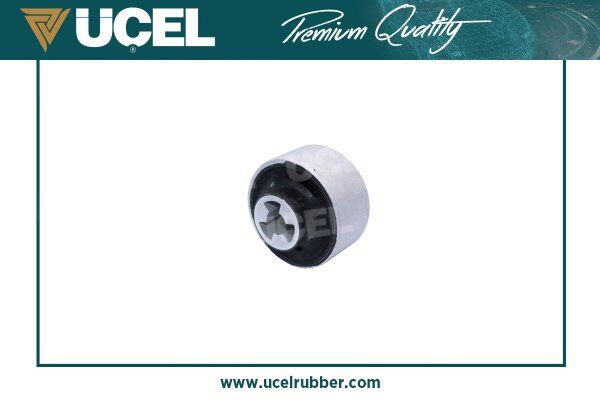 TESLA MODEL 3 SALINCAK BURCU 2018>