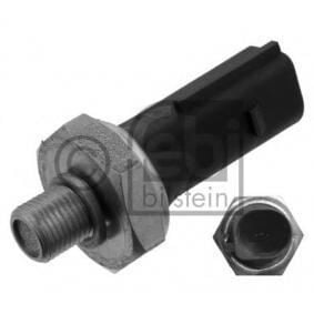 YAĞ BASINÇ MÜŞÜRÜ GOLF5-GOLF6-JETTA-A3-LEON BAG-BLF-BLP-CAXA-CAVA 1.4TSİ-1.6FSİ 04>13  YEŞİL (0.3-0.6 BAR)