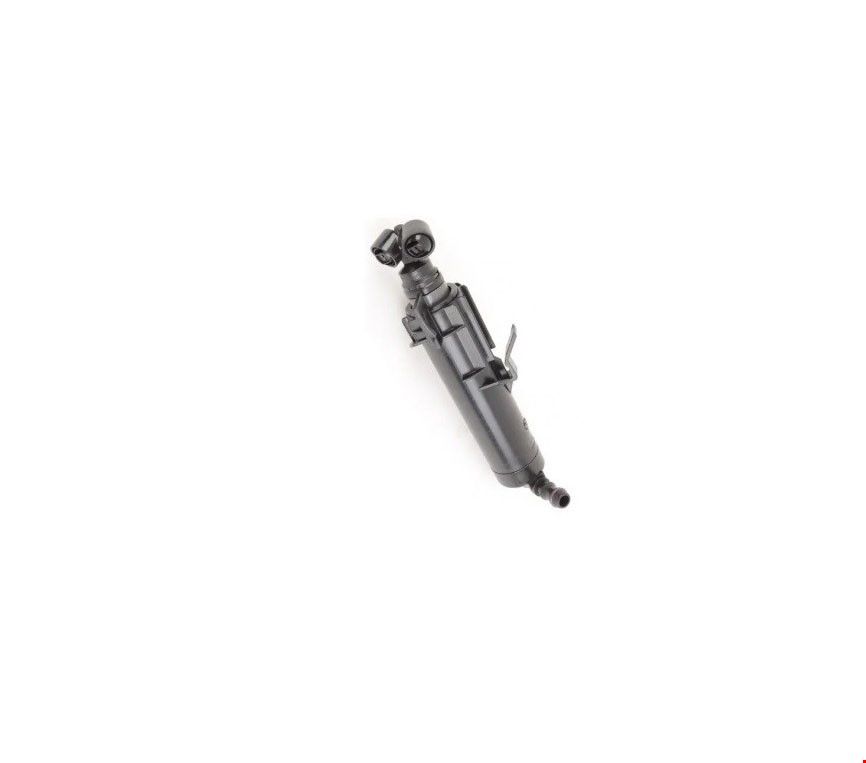 AUDİ - FAR YIKAMA ROBOTU SOL A5 2009- - 8T0955101B