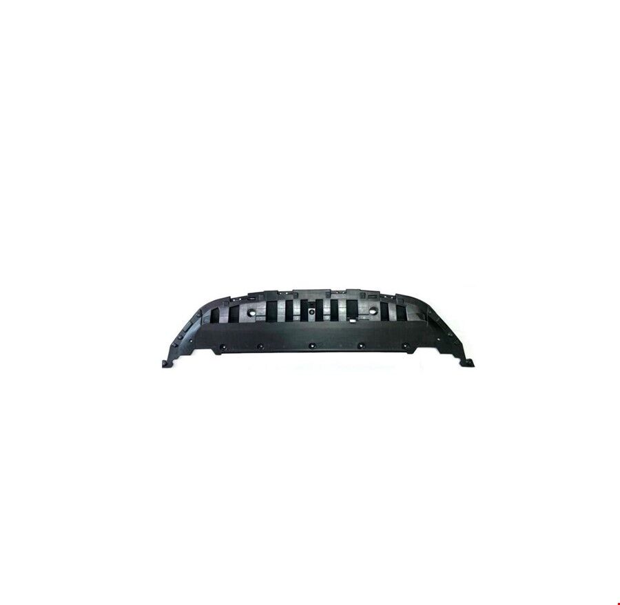 RENAULT - TAMPON ALT DEFLEKTÖR MHFZ. ENJEKSİYON CLİO 5 2019- - 622565033R
