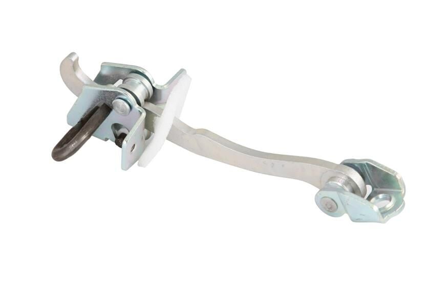 KAPI GERGİSİ ÖN SAĞ/SOL ASTRA G