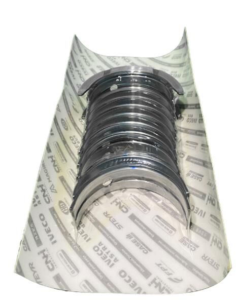 ANA YATAK STD FIAT DUCATO 01>14 IVECO DAILY 01>14 KARSAN JEST 01>14 PSA BOXER-JUMPER 01>14 2.3 JTD F1AE3481G