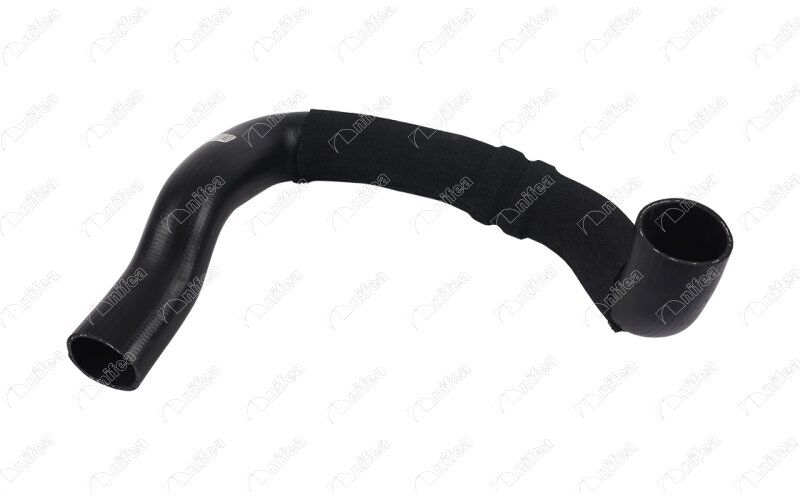 TURBOSARJ HORTUMU SAG LAND ROVER DISCOVERY SPORT L550 RANGE ROVER EVOQUE L538