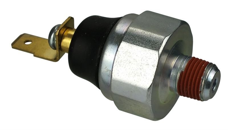 YAĞ BASINÇ MÜŞÜRÜ RANGER 98> 2.5 TD  XM349278BA-3600688