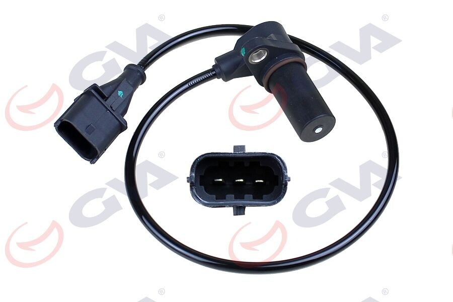 KRANK MİL SENSÖRÜ DOBLO-MAREA-BRAVO-ALFA ROMEO 147 1.9 JTD 01>