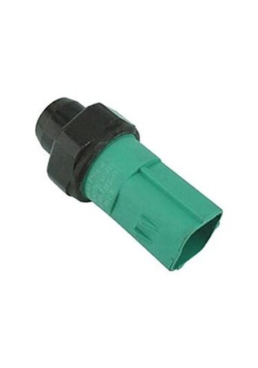 KLİMA BASINÇ MÜŞÜRÜ FIAT PALIO-BRAVO-MAREA