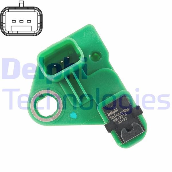 KRANK DEVIR SENSORU ASTRA L-CORSA F-MOKKA-COMBO E-GRANDLAND-VIVARO C-P2008-P208-P3008-P301-P308- P5008-P508-EXPERT-PARTNER-BERLINGO-C3-C4-C5-C-ELYSEE-JUMPY-FOCUS-KUGA-TRANSIT 1.5 HDI-TDCI DV5  9677539480-FM5Q6C315AA