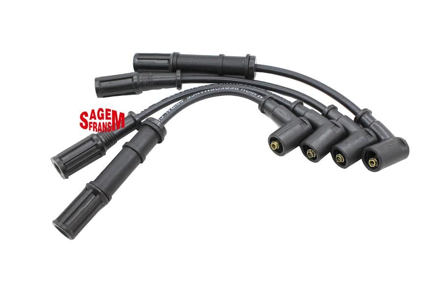 BUJİ KABLOSU DOBLO-ALBEA-G.PUNTO1.4 8V