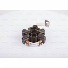 SILECEK SUPURGESI TAKIMI 600mm / 560mm MERCEDES S-CLASS Coupe C217 15> ISITMALI