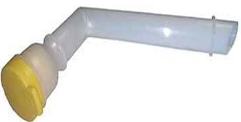 SİLECEK KOLU ARKA KOMPLE P307-P308-MGN III-CLIO III HB 06-09