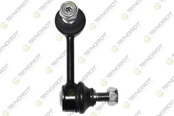 Z ROTU ARKA SAĞ-SOL MITSUBISHI ASX 1.6L 4A92 10->-LANCER 1.5L 1.6L 4A91 4A92 CY2A CY1A KÖPEK BALIĞI 10->  5178.49-MN184194