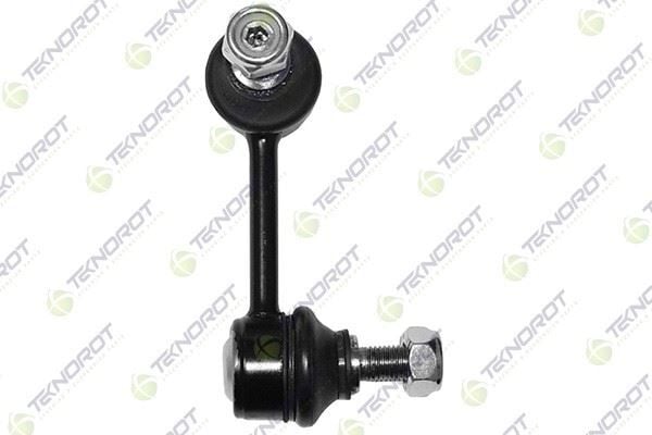 Z ROTU ARKA SAĞ-SOL MITSUBISHI ASX 1.6L 4A92 10->-LANCER 1.5L 1.6L 4A91 4A92 CY2A CY1A KÖPEK BALIĞI 10->  5178.49-MN184194