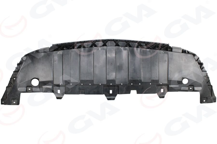 SİS FAR ÇERÇEVESİ KAPAĞI SİSLİ SAĞ CORSA C 04