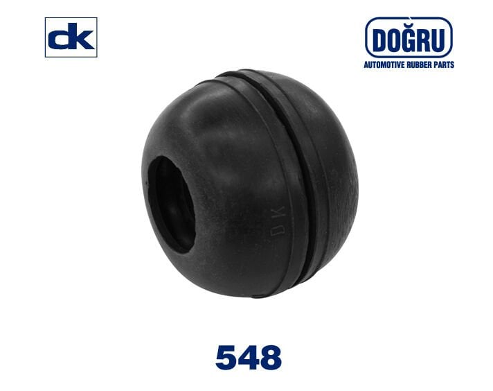 GERGİ KOL LASTİK RECORD - OEM 353404 353403
