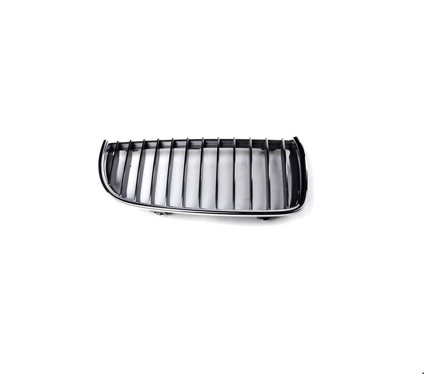 BMW - ÖN PANJUR (KROMLU) SAĞ E90 2006- - 51137120010