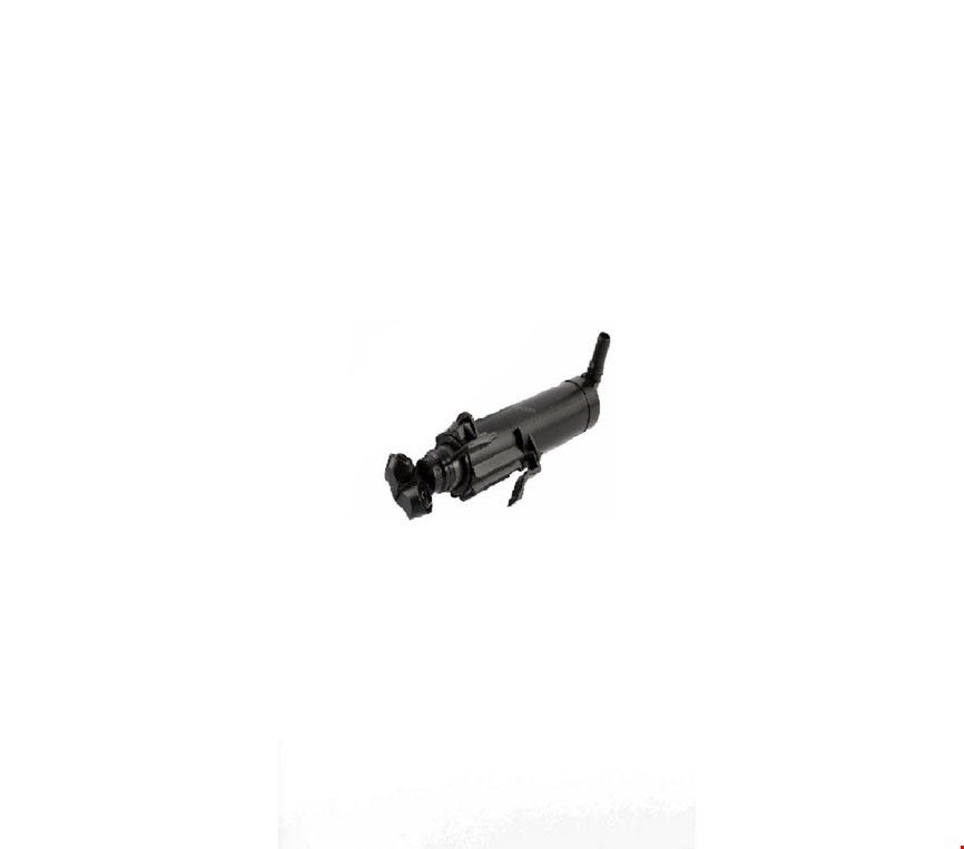 AUDİ - FAR YIKAMA ROBOTU SOL A5 2012- - 8T0955101D