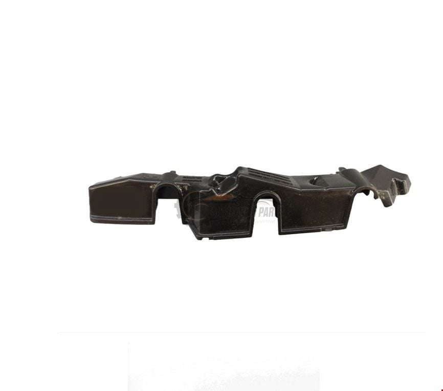 HYUNDAİ - ÖN TAMPON BRAKETİ SAĞ BAYON 2021- - 86552-Q0AA0