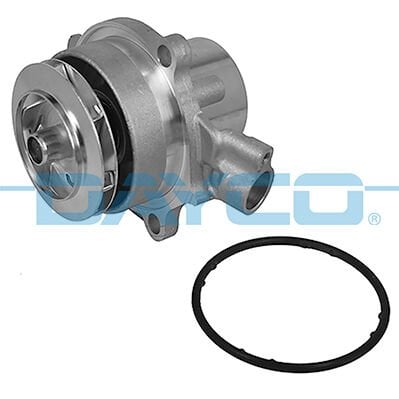 DEVİRDAİMLİ TRİGER SETİ SOKETSİZ GOLF7-A3-LEON-PASSAT-TİGUAN 1.6-2.0 TDİ 13 > CLHA/B-DCXA-CRLB-CUVC-CRKA-CRKB  04L121011H-04L121011EX-04L121011E