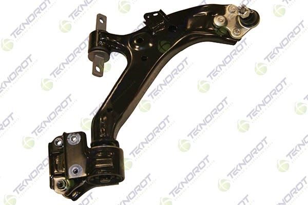 SALINCAK ALT SAĞ ROTİLLİ HONDA CR-V 1.6L N16A2 İ-DTEC DİZEL RE6 13->  51350T0AE02-51350T1GE01-51350T1WR01