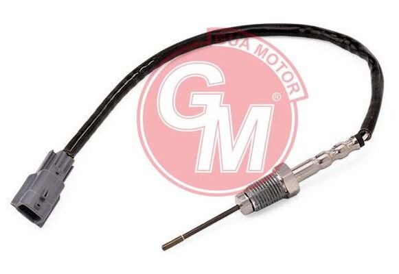 EGT TURBO HAVA SICAKLIK SENSÖRÜ RENAULT DUSTER - LOGAN - SANDERO 1.5 DCİ 10 >  8201028744-8200798270