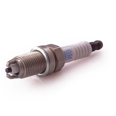 ATESLEME BUJISI CIFT TIRNAK ASTRA G 98> ASTRA F 92> VECTRA A-VECTRA B-CORSA B-MERIVA 1.0-1.2-1.4- 1.6-1.8-2.0 RENAULT R9-R19-MGN-CLIO-PALIO-MAREA-P106-P206-P306-P406-XSARA-SAXO 1.0-1.4-1.8-2.0  95519055-1214000-7700103533-5962.W9