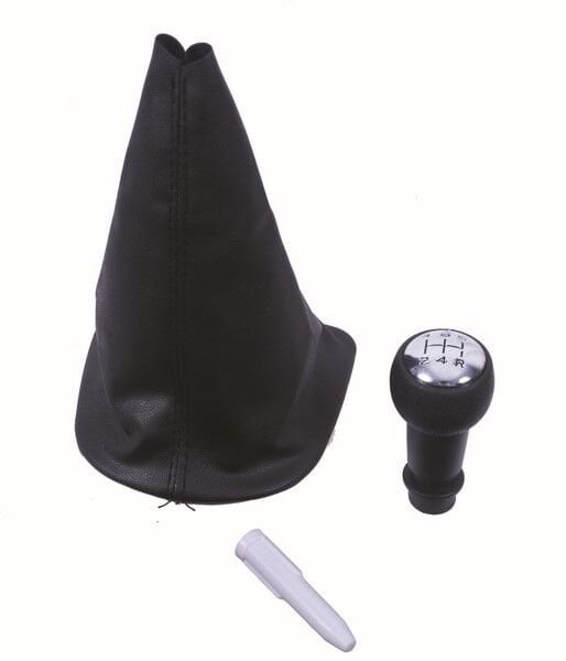 SİLECEK KOLU ARKA P206-P207-P306-KNG 08 >-ASTRA