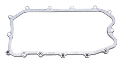 YAĞ KARTER CONTASI FIAT DUCATO 06> IVECO DAILY 06> 2.3 JTD E4 E5