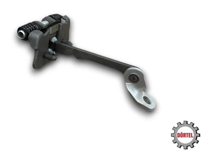 KAPI GERGİSİ ARKA SAĞ SOL MEGANE I-R19  7702253350-7700828428