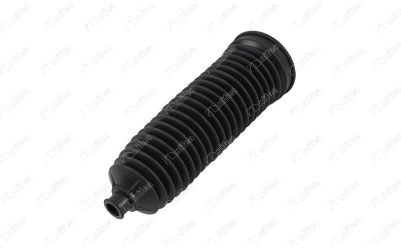 DİREKSİYON ROT KÖRÜK HİDROLİK UZUN A4-A6-TRANSIT T12-T15-TRANSIT V184-PASSAT I-T5