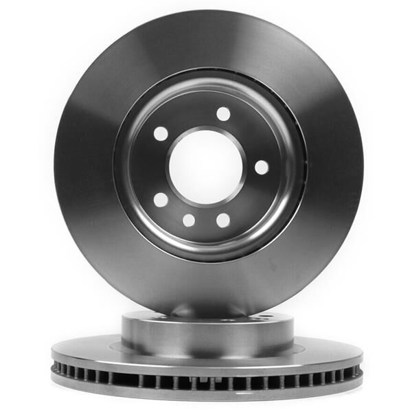 LAND ROVER DİSCOVERY - RANGE ROVER SPORT ÖN FREN DİSK  SDB000601-SDB000602-SDB000604