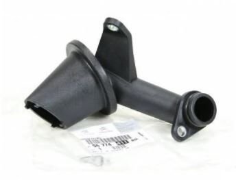 YAĞ POMPA SÜZGECİ EURO 5 2.2 BOXER-JUMPER-TRANSIT V347 11> TRANSIT CUSTOM V362 12> 2.2 TDCI