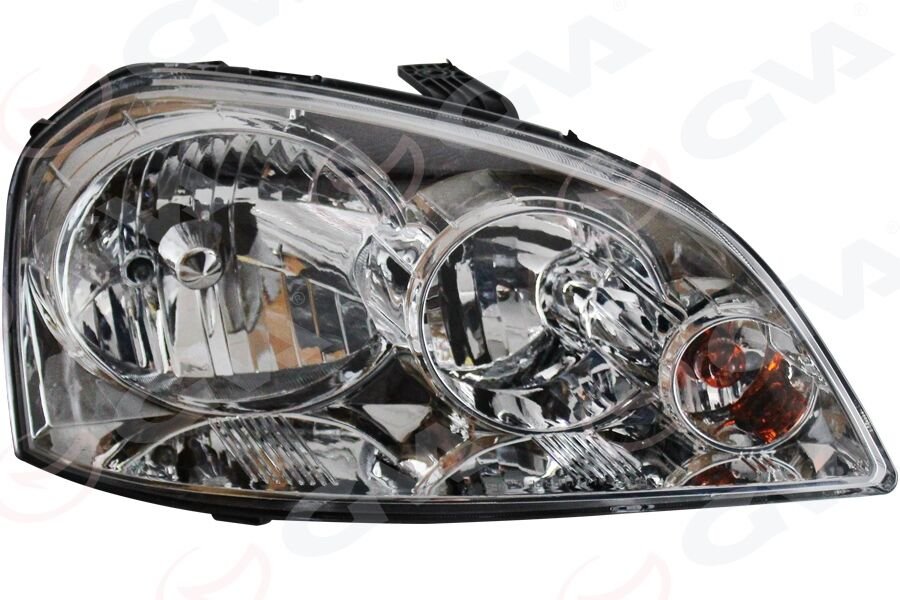 FAR SAĞ MOTORLU CHEVROLET LACETTI J200 04 >