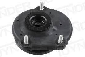 DEBRİYAJ VOLANLI KİT VOLANT SET RULMAN P207-P208-P308-P508-P2008-P3008-P5008-C3-C4-C5-DS3-DS4-DS5 OYNAR Euro5 1.6 HDI DV6C