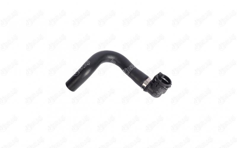 KALORİFER HORTUMU VW GOLF V-GOLF PLUS-PASSAT 1.9 TDI 04-08
