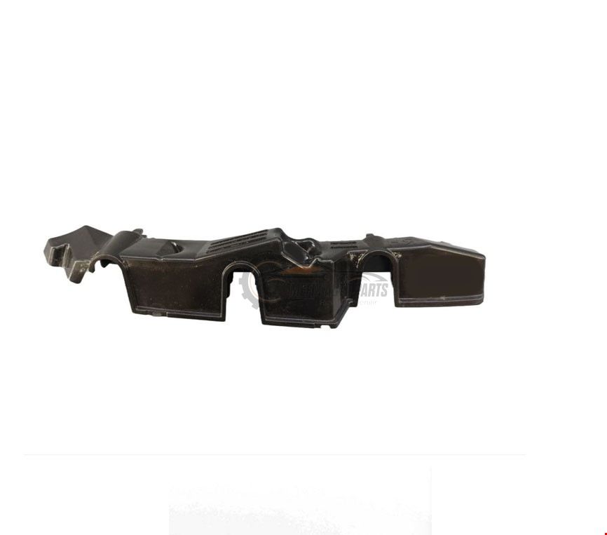 HYUNDAİ - ÖN TAMPON BRAKETİ SOL BAYON 2021- - 86551-Q0AA0