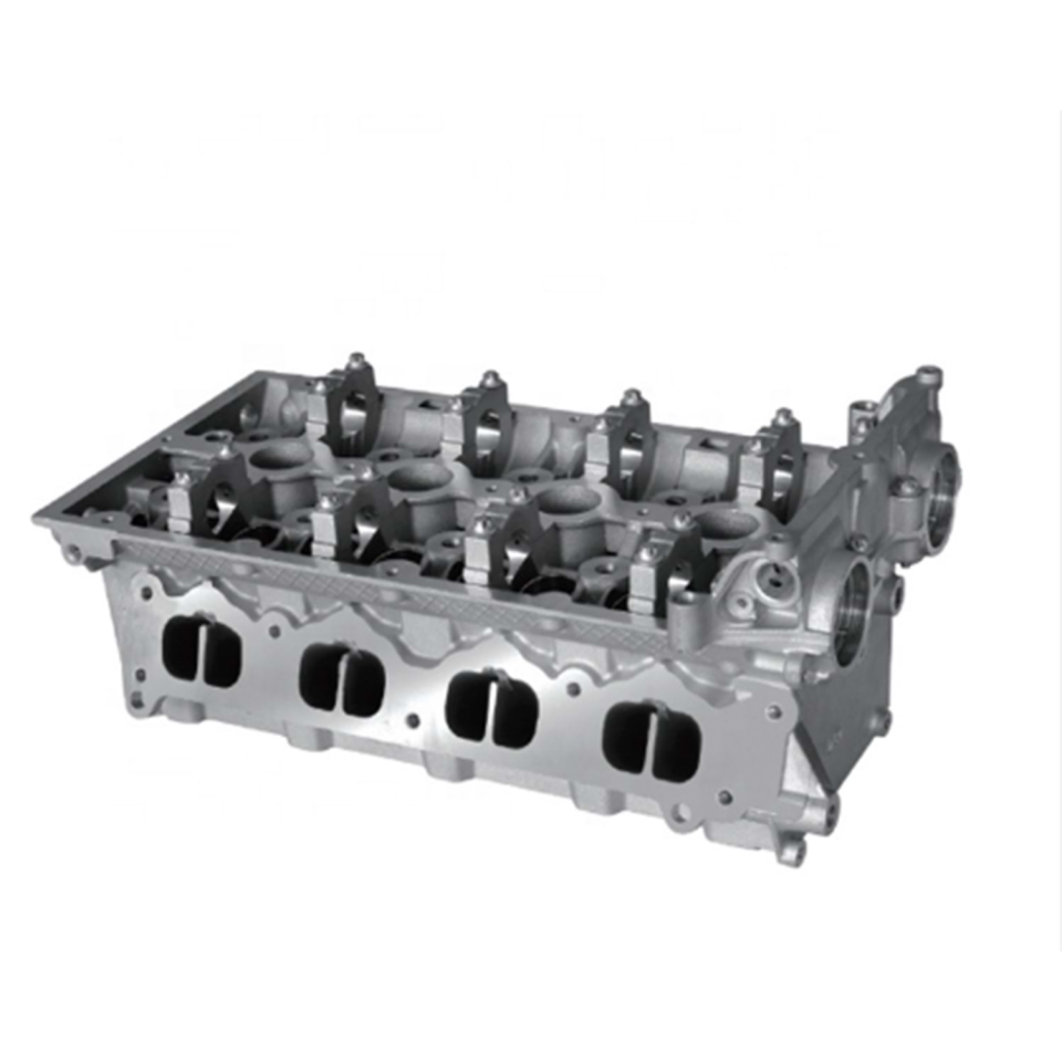 SİLİNDİR KAPAK CHEVROLET CRUZE 1.6 16V F16D4
